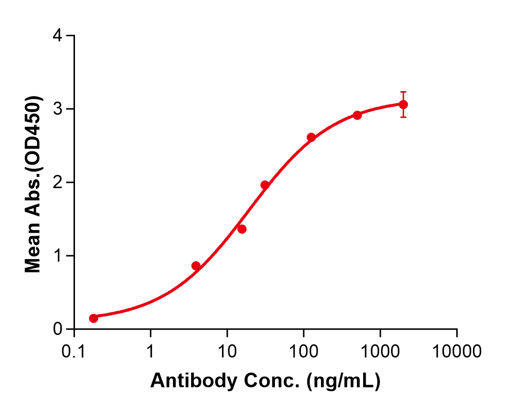 (Alsevalimab)Biosimilar Reference Antibody