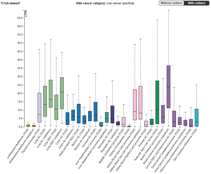 Immune cells costimulate the immune checkpoint receptor CD27