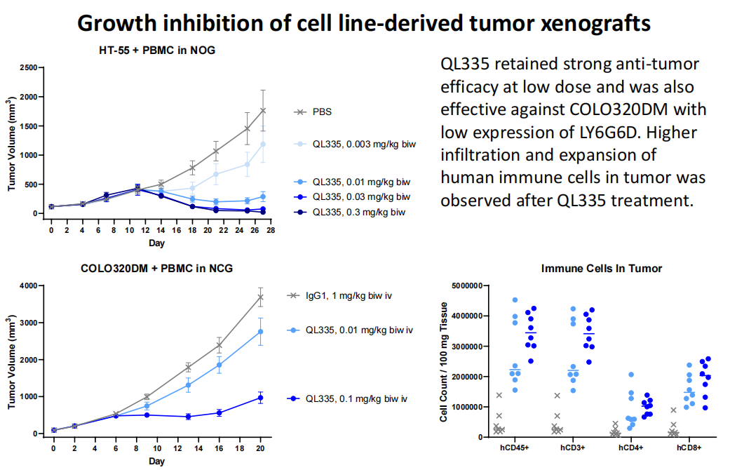 Lymphocyte antigen LY6G6D