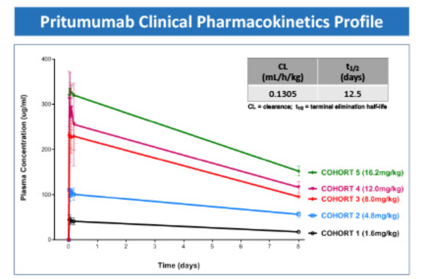 Cellular cytoskeleton regulatory protein VIM