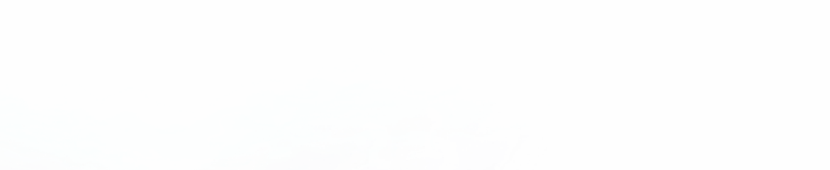 案例:一个兔单克隆中和抗体的诞生 案例:一个兔单克隆中和抗体的诞生