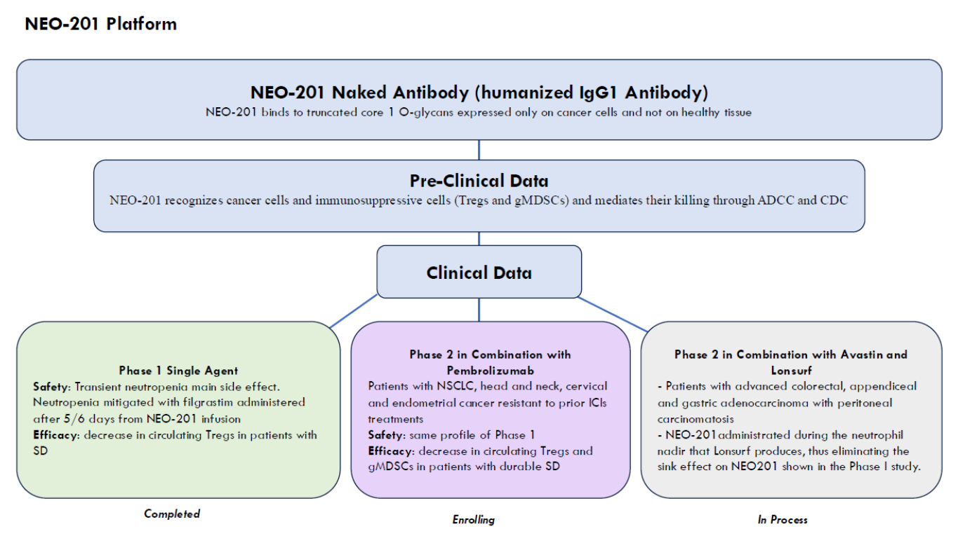 Multifunctional cell adhesion and signaling molecule CEACAM6