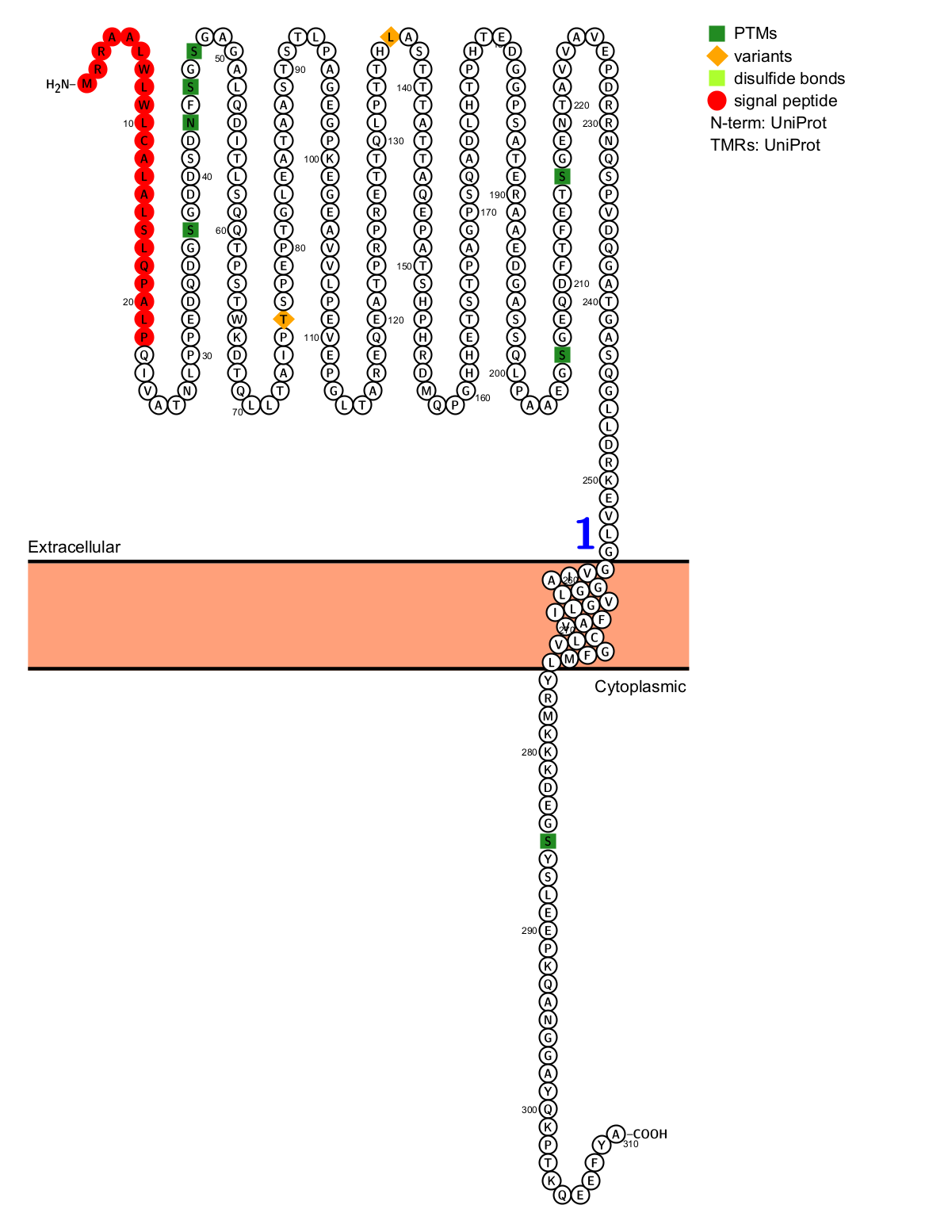 Multiple myeloma treatment target CD138
