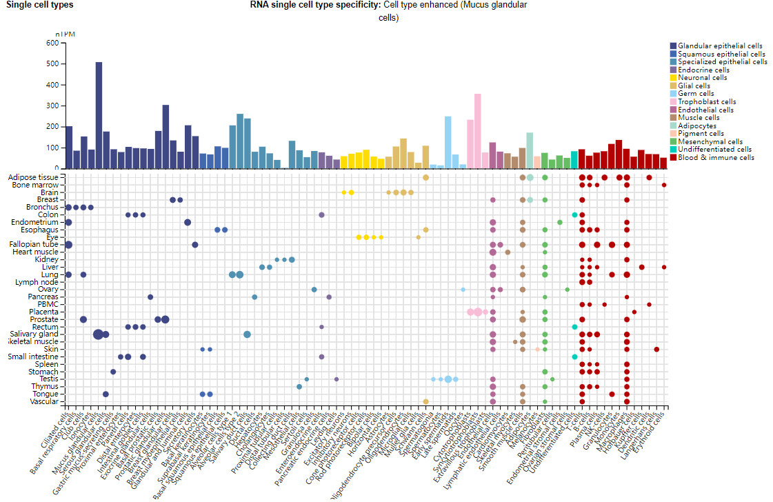 The multiverse of CD46 and oncologic interactions