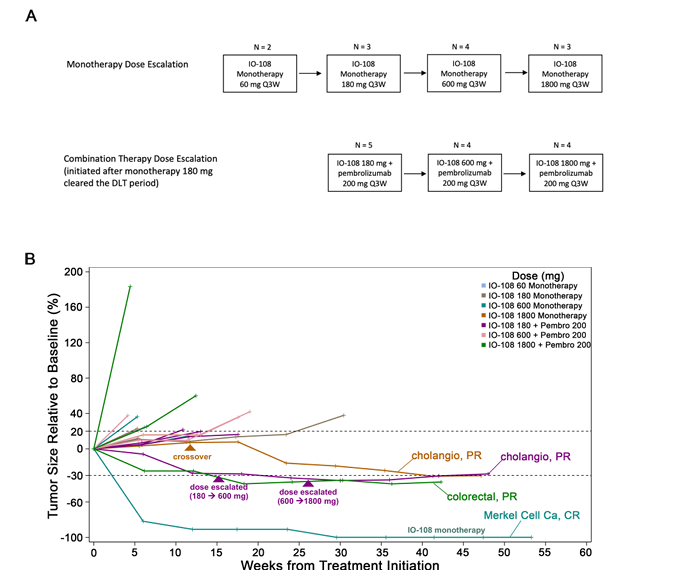 The target of Leukocyte Immunoglobulin Like Receptor LILRB2